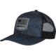 Beretta PM Trucker Hat - Men's, Blue Duck Camo, One Size, BC043T1675085Z