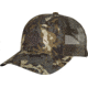 Beretta Reaper Timber Trucker Hat - Men's, Reaper Timber, One Size, BC200T151508B9