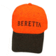 Beretta Cap Upland, Camo BC13916825