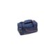 Beretta Gold Cup Line Cartridge Carrying Bag