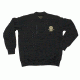 Beretta Centennial Bomber Sweatshirt,Black,Large FU131T09910999L
