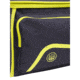 Beretta Challenge 250 Cartridge Bag, Ebony/Sulphur Spring, BS542T226209T7UNI
