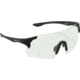 Beretta Challenge EVO Glasses, Neutral, OC061A2854014HUNI