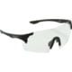 Beretta Challenge EVO Glasses, Neutral, OC061A2854014HUNI