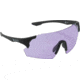 Beretta Challenge EVO Glasses, Purple, OC061A28540316UNI