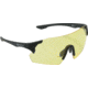 Beretta Challenge EVO Glasses, Yellow, OC061A28540229UNI