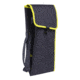 Beretta Challenge Foldable Case, 140cm, Ebony &amp; Sulphur Spring, FO831T226209T7UNI