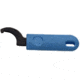 Beretta Choke Tube Wrenches C61358