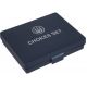 Beretta Choke Tube Case