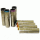 Beretta Choke Tubes JCMEV15