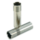 Beretta Choke Tubes JCOPN15