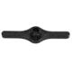 Beretta Choke Wrench for OCHP, 28 Gauge, C5D301