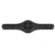 Beretta Choke Wrench for OCHP, 28 Gauge, C5D301