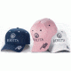 Beretta Classic Trident Cap BC839160560