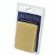 Beretta Cleaning Cotton Patches - 15, 2.6x 3.3in, Cotton, CK0700500009