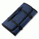 Beretta Folding Cleaning Mat, 14.5in x 53.75in, Blue, CL-MAT