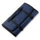 Beretta Folding Cleaning Mat, 14.5in x 53.75in, Blue, CL-MAT