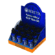 Beretta CLP Gun Oil , Display, OL021A21610530
