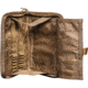 Beretta Commander Utility Pouch