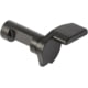 Beretta Competition Self-Locking Disassembly Lever, Left Hand