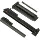 Beretta Conversion Kit .22lr 92fs/96fs W/15-sh Mag. Blued