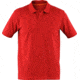 Beretta Corporate Signature Polo Shirt,Tango Red,2XL MP0272070321XXL