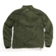 Beretta Cortina Jackets, Chive Green, Large P3345043074DL