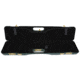 Beretta Covey Takedown Case, Green, FO701A21560072UNI