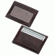 Beretta Credit Card Holder Pp1904130802