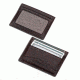 Beretta Credit Card Holder PP1904130802