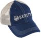 Beretta Custom Logo Hat