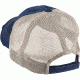 Beretta Custom Logo Hat, BC122T1515059L