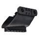 Beretta Cx4 Storm Accessories Bottom and Side Accessory Rail Kit E00270