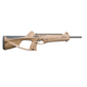 Beretta Cx4 Storm Semi-Auto Rifle, 9mm Luger, 16.60 in barrel, 20 Rounds, JX4922105M-FRRMPG