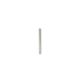 Beretta D-Hammer Spring
