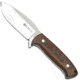 Beretta Drop Hunter Knife Co3204520900