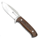 Beretta Drop Hunter Knife CO3204520900