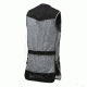 Beretta DT11 Shooting Vest,Black/Grey,2XL GT011021130944XXL