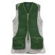 Beretta DT11 Shooting Vest