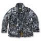 Beretta DWS Plus Jacket
