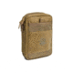 Beretta EDC Pouch Black, BERCA22100189087ZUNI
