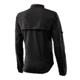 Beretta EVAD Flex Shirt - Womens, Black, Extra Large, LD571T23340999XL
