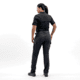 Beretta EVAD Flex Shirt - Womens, Black, Extra Large, LD571T23340999XL