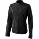 Beretta EVAD Flex Shirt - Womens, Black, Extra Large, LD571T23340999XL
