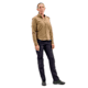 Beretta EVAD Flex Shirt - Womens, Flat Dark Earth, 2XL, LD571T2334086YXXL
