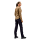 Beretta EVAD Flex Shirt - Women's, Flat Dark Earth, 2XL, LD571T2334086YXXL