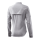 Beretta EVAD Flex Shirt - Womens, Light Grey, Small, LD571T23340966S