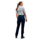 Beretta EVAD Flex Shirt - Womens, Light Grey, Small, LD571T23340966S