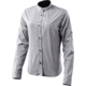 Beretta EVAD Flex Shirt - Womens, Light Grey, Small, LD571T23340966S