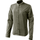 Beretta EVAD Flex Shirt - Women's, Stone, Small, LD571T23340707S